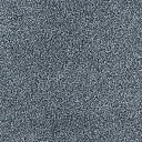 Ковролин Ideal Satine Revelation 891 Fjord  | FLOORDEALER